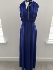 Debenhams multiway dress for sale  CLECKHEATON