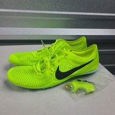 New nike zoom for sale  New Haven