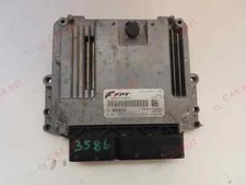 55259270 bosch 0281030837 usato  Torino