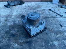 Abs pump mazda for sale  LEEDS