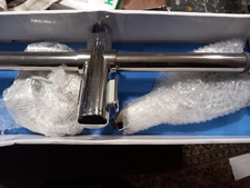 Croydex metlex thermostatic for sale  BONNYBRIDGE