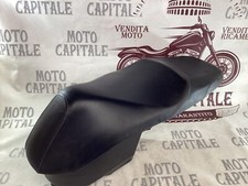 Sella sedile honda usato  Roma