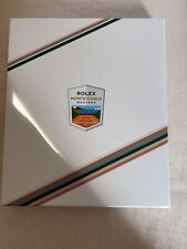 Coffret rolex monte d'occasion  Nice-