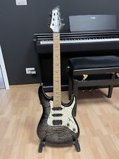 Schecter banshee extreme usato  Grugliasco