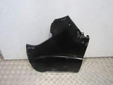 Relay boxer ducato for sale  UXBRIDGE
