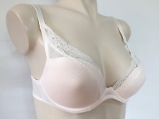 Passionata brooklyn decollete gebraucht kaufen  Stahnsdorf