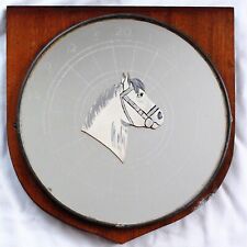 Vintage handcrafted english for sale  Maryville