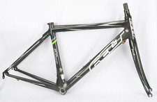 2009 felt z35 for sale  Salt Lake City