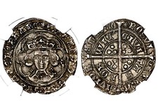 groat for sale groat for sale UK