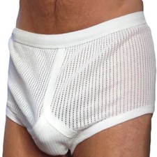 New men pairs for sale  WREXHAM