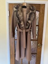 real fur collar for sale real fur collar for sale TADWORTH