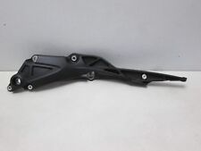 Rahmen hinten links gebraucht kaufen  Detmold