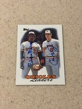 topps orioles leaders card for sale topps orioles leaders card for sale Beardstown