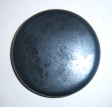 Discoidal southwest selling for sale  Deming