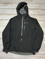 Outdoor research women for sale  Lake Stevens