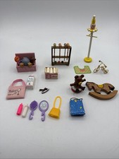 Kids baby nursery for sale  Caraway