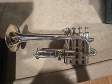 Yamaha ytr 9830 for sale  Franklin