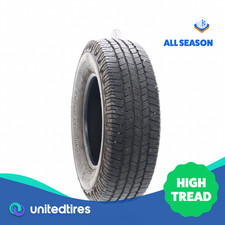 Used 265 70r17 for sale  Chicago