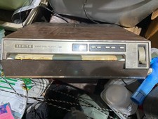 Vintage zenith vp2000 for sale  Orangeburg