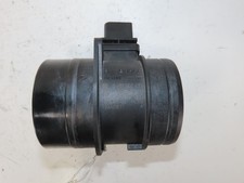 Debimetre air volkswagen d'occasion  Seclin