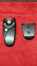 Ceiling fan remote for sale  Lynchburg