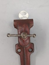 Vintage watchmaker jewelers for sale  Indianapolis