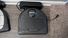 Neato botvac parts for sale  Austin