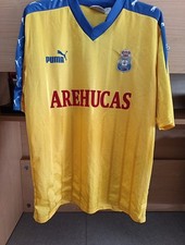 Maglia calcio jersey usato  Lecce