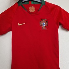 Nike portugal heimtrikot gebraucht kaufen Nike portugal heimtrikot gebraucht kaufen  Lüdenscheid