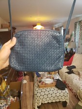 Ganson braided weave for sale  Waco