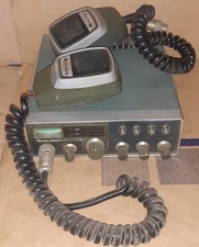 Radio vintage midland usato  Vezza d'Alba