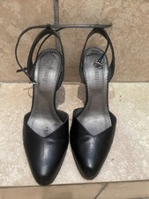 Principles leather ladies for sale  IPSWICH