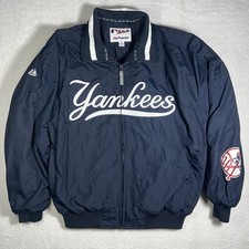 Vtg new york for sale  Belmar
