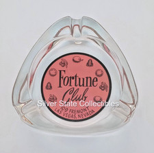 Ca. 1950 fortune for sale  USA