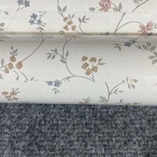 Lot rolls vtg for sale  Surprise