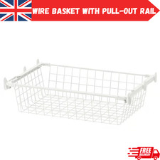 Ikea hjälpa wire for sale  LONDON
