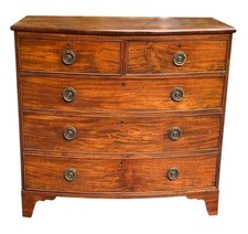 19th century george for sale  Clifton