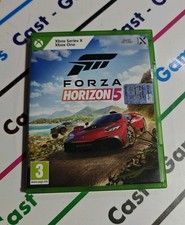Forza horizon xbox usato  Licata
