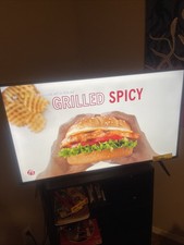 Vizio class uhd for sale  Springfield