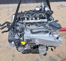 Motor engine seat gebraucht kaufen Motor engine seat gebraucht kaufen  Küstrin-Kietz