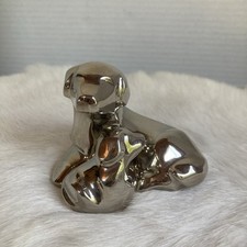 Vntg dansk silver for sale  Belfast