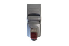 Neewer tt560 flash usato  Frosinone