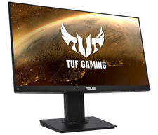 Asus tuf gaming usato  Avella