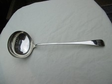 1796 fine georgian for sale  HUDDERSFIELD