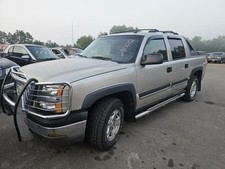 Automatic transmission 4wd for sale  Mondovi