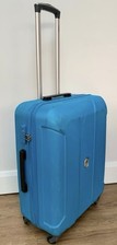 Delsey medium sized for sale  LINCOLN