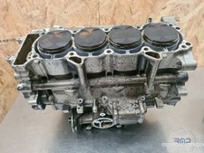 Bloc moteur honda d'occasion  Le Lion-d'Angers