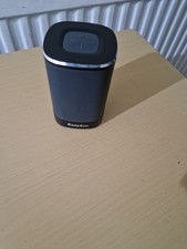 Easyacc dp100 ultra for sale  BRADFORD