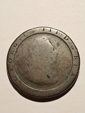 Royaume uni pence d'occasion Royaume uni pence d'occasion  Meylan