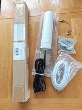 Antenna lte signal for sale  DEESIDE